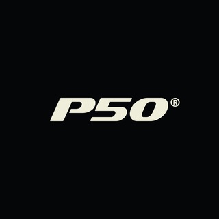Telegram group profile photo for PROJECT50