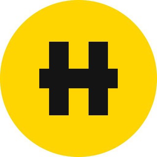 Telegram profile photo for The HUSL Official Announcements