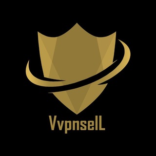 Telegram profile photo for v2ray