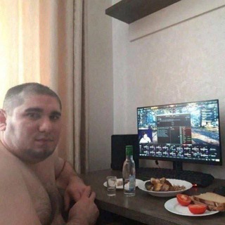 Telegram profile photo for NFT GIFTS, CASINO 😘
