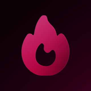 Telegram profile photo for P1RSTI ᵒᶠᶠⁱᶜⁱᵃˡ