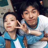 Telegram profile photo for MENG