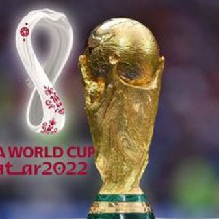 Telegram profile photo for FiFA