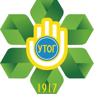 Telegram profile photo for SOS-УТОГ_Київ