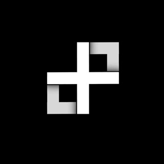 Telegram profile photo for Подслушано Педиатричка СПБГПМУ