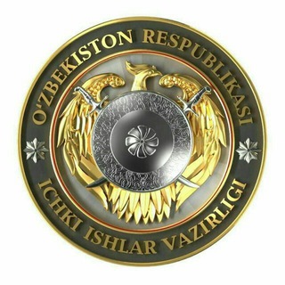 Telegram profile photo for ICHKI ISHLAR NOMZODLARI