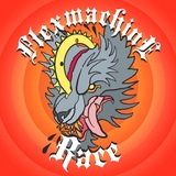 Telegram profile photo for FLEXMACHINE RACE