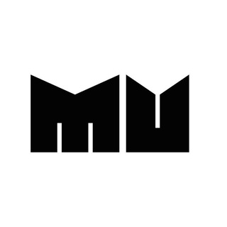 Telegram profile photo for MU | lavaca.org