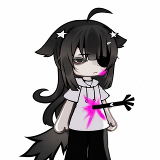 Telegram profile photo for Ну Аврора