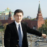 Telegram profile photo for 💡Навигация | Партия Меритократии