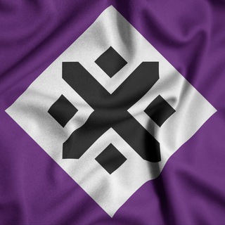 Telegram profile photo for کاویان | Kavian