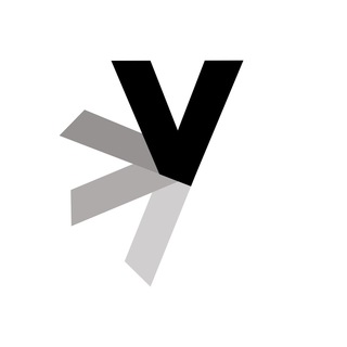Telegram group profile photo for VEER Mall Чат