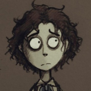 Telegram profile photo for Lokey Bar