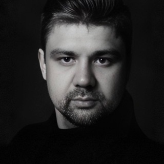 Telegram profile photo for Трансформация Артура116