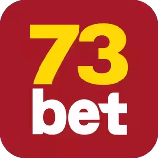 Telegram profile photo for 81Bet.Com | Canal Chat ®