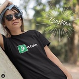 Telegram profile photo for Forex Trading Aurelia
