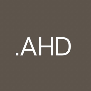 Telegram profile photo for ART HUB - уроки Vray + SketchUp