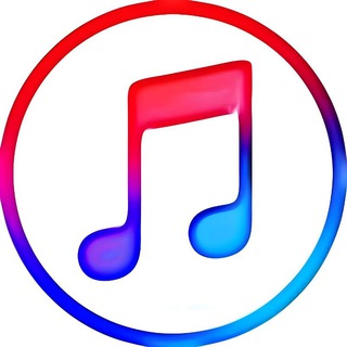 Telegram profile photo for Dilnova Music