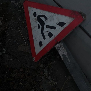 Telegram profile photo for ЧАТ СТОЛБА