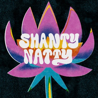 Telegram profile photo for ShantyNatty