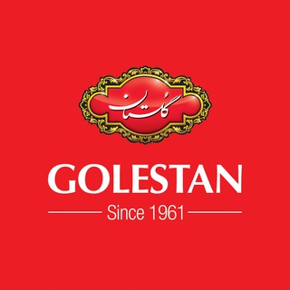 Telegram profile photo for شرکت گلستان