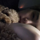 Telegram profile photo for 150607
