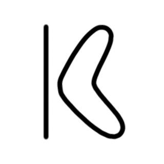Telegram profile photo for Karma Community