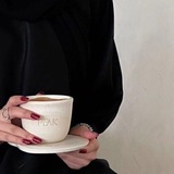 Telegram profile photo for يروقُ .