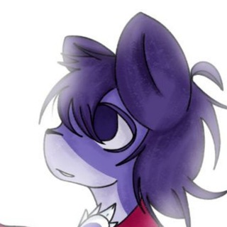 Telegram profile photo for Юрли Вейн