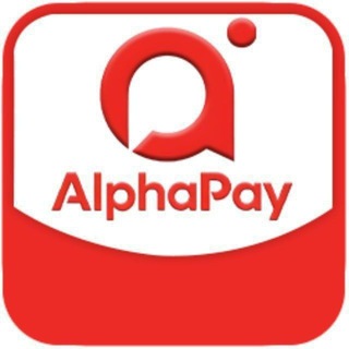 Telegram profile photo for ALPHA PAY HELP