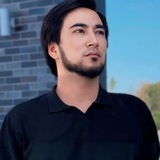 Telegram profile photo for Бауыржан Нұршәріп