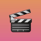 Telegram profile photo for جریان شناسی کنفزانس دوشنبه ها 📁