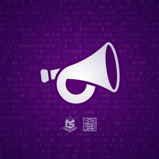 Telegram profile photo for CS SBU