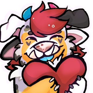 Telegram profile photo for Wolfcat’s bazar