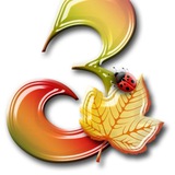 Telegram profile photo for Здесь ЗдОрово и ЗдорОво