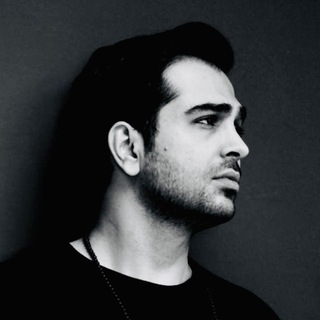 Telegram profile photo for Farzad Farokh