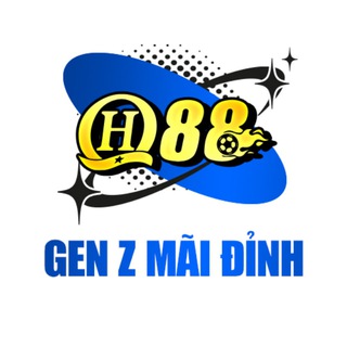 Telegram profile photo for Gen Z Vô Tri