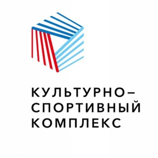Telegram profile photo for КСК_АЛРОСА