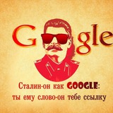 Telegram profile photo for Анекдоты