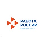 Telegram profile photo for РГКУ "Кадровый центр КЧР"