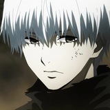 Telegram profile photo for NIronsy||Мега ТГК||