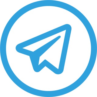 Telegram profile photo for 白道(广告频道)