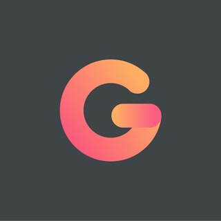 Telegram profile photo for ❇️ Go_Up Copy Trade ❇️