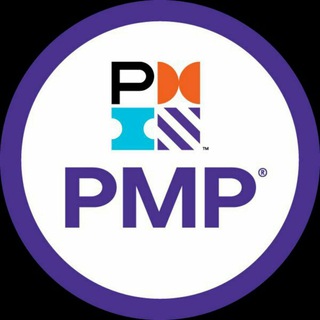 Telegram profile photo for PMP-For-Ethiopia(Project Management Professional)