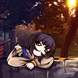 Telegram profile photo for 𝖳𝗐𝗂𝗅𝗂𝗀𝗁𝗍ᴬʳᵗ