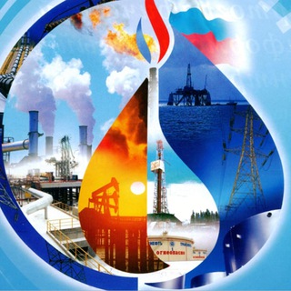 Telegram profile photo for Дизельное топливо | Бензин | Нефтепродукты ЮФО⛽️