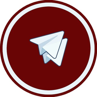 Telegram profile photo for Telgeram