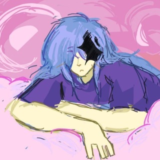 Telegram profile photo for arb3ri
