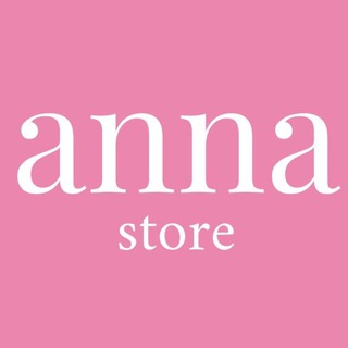 Telegram profile photo for anna.store🩷КУРТКИ🩷ПАЛЬТО в наличии