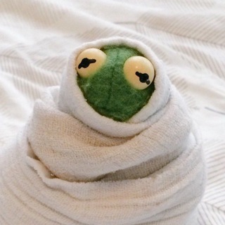 Telegram profile photo for Каляки деда 18+